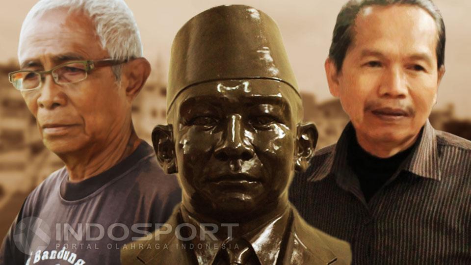Untung%20Supriadi%20dan%20Abdullah%20Palawah%20penjaga%20gedung%20Museum%20M.H.%20Thamrin.